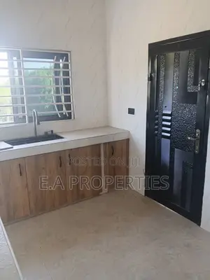 2bdrm Apartment in E A Properties, Ga East Municipal for rent
