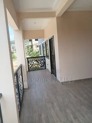 2bdrm Apartment in E A Properties, Ga East Municipal for rent