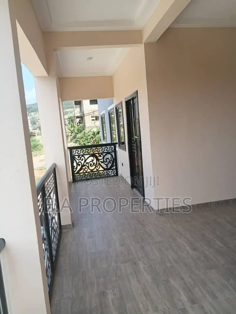 2bdrm Apartment in E A Properties, Ga East Municipal for rent