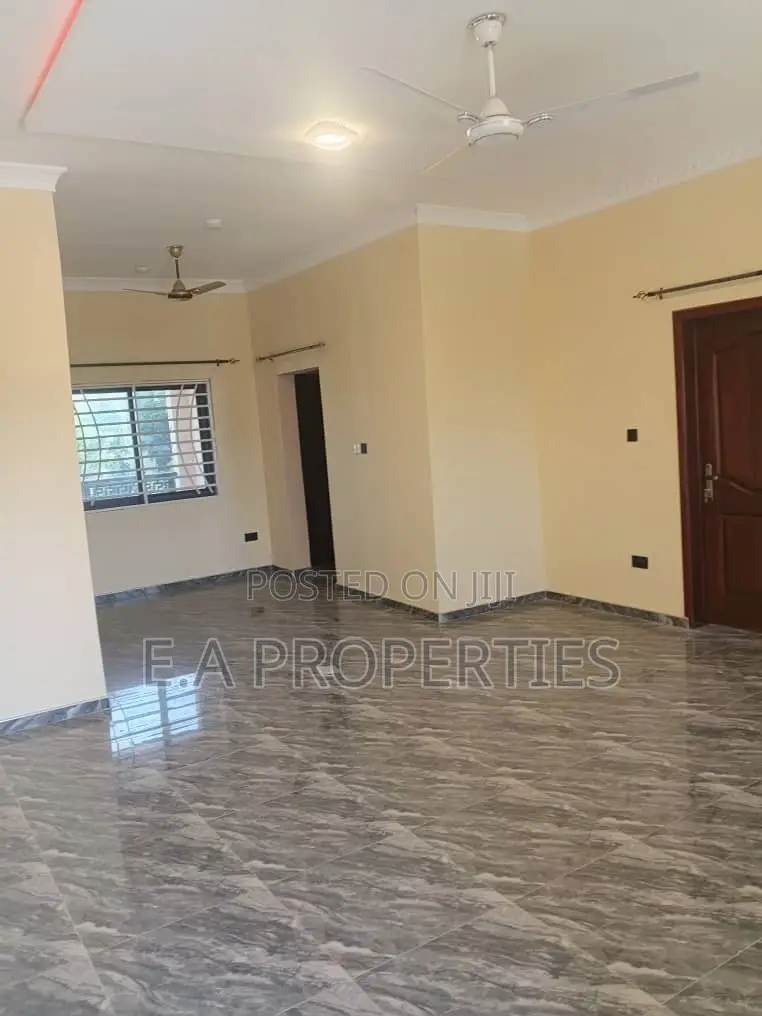 2bdrm Apartment in E A Properties, Ga East Municipal for rent