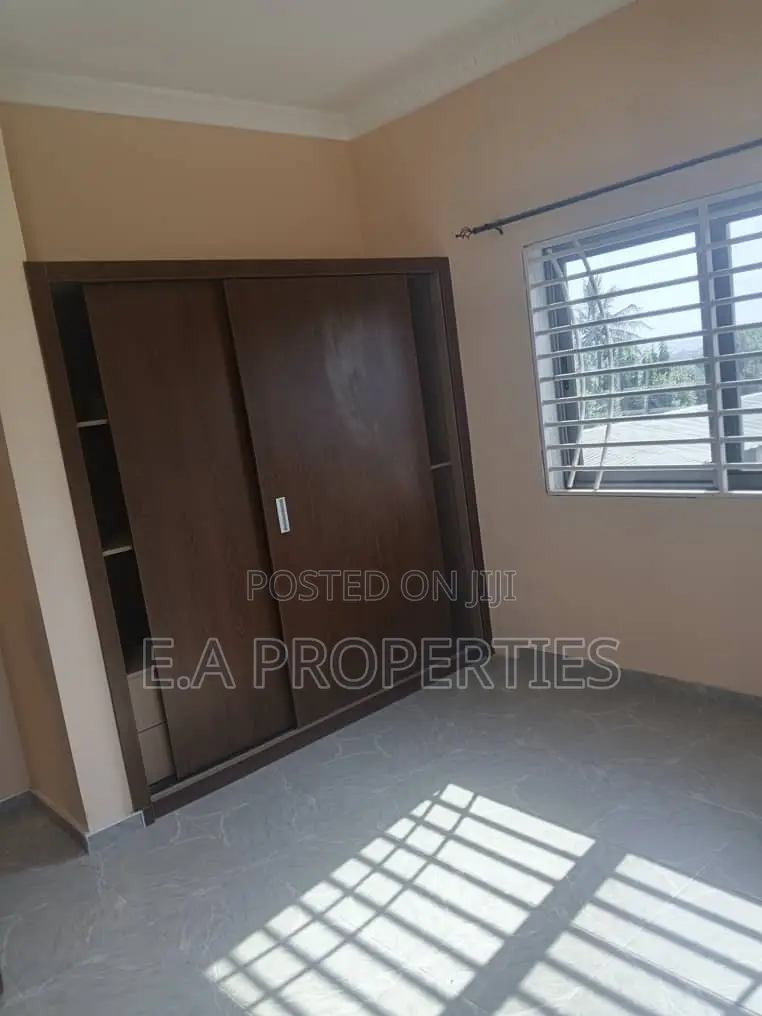 2bdrm Apartment in E A Properties, Ga East Municipal for rent