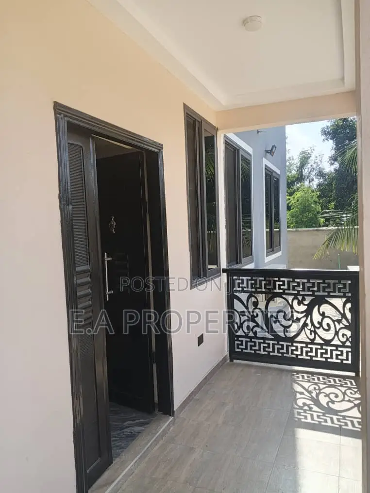 2bdrm Apartment in E A Properties, Ga East Municipal for rent