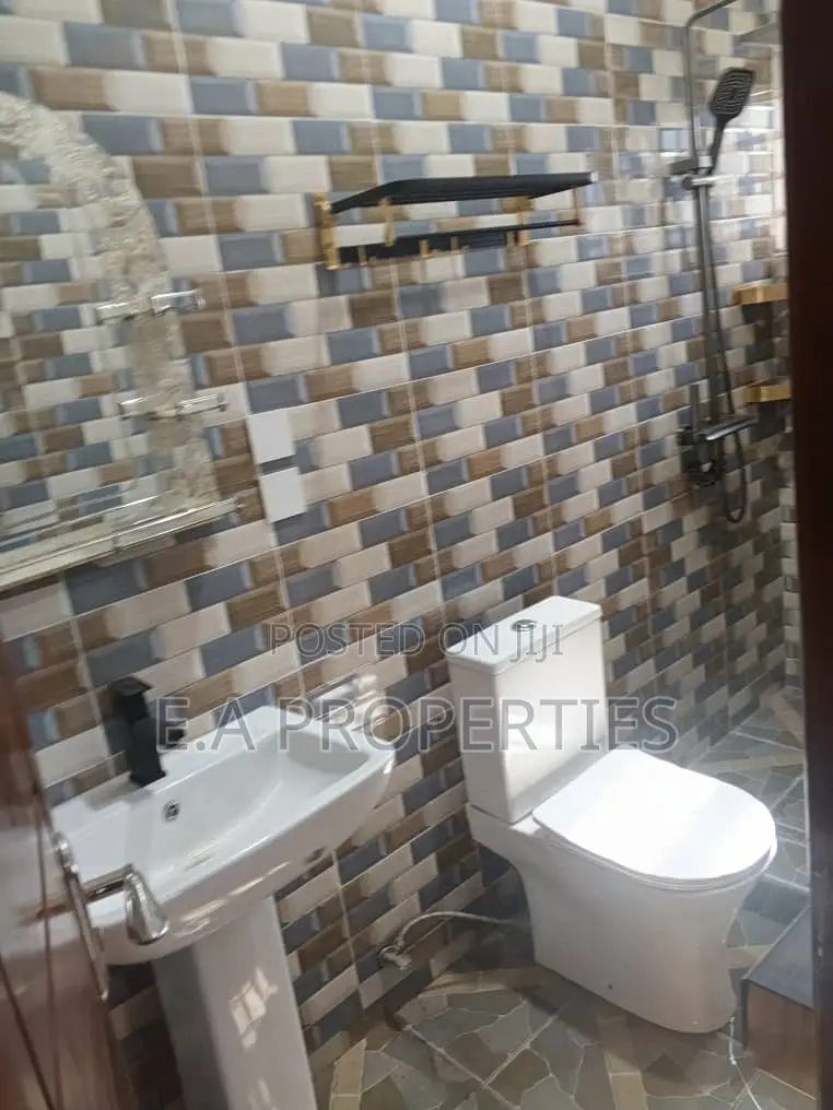 2bdrm Apartment in E A Properties, Ga East Municipal for rent