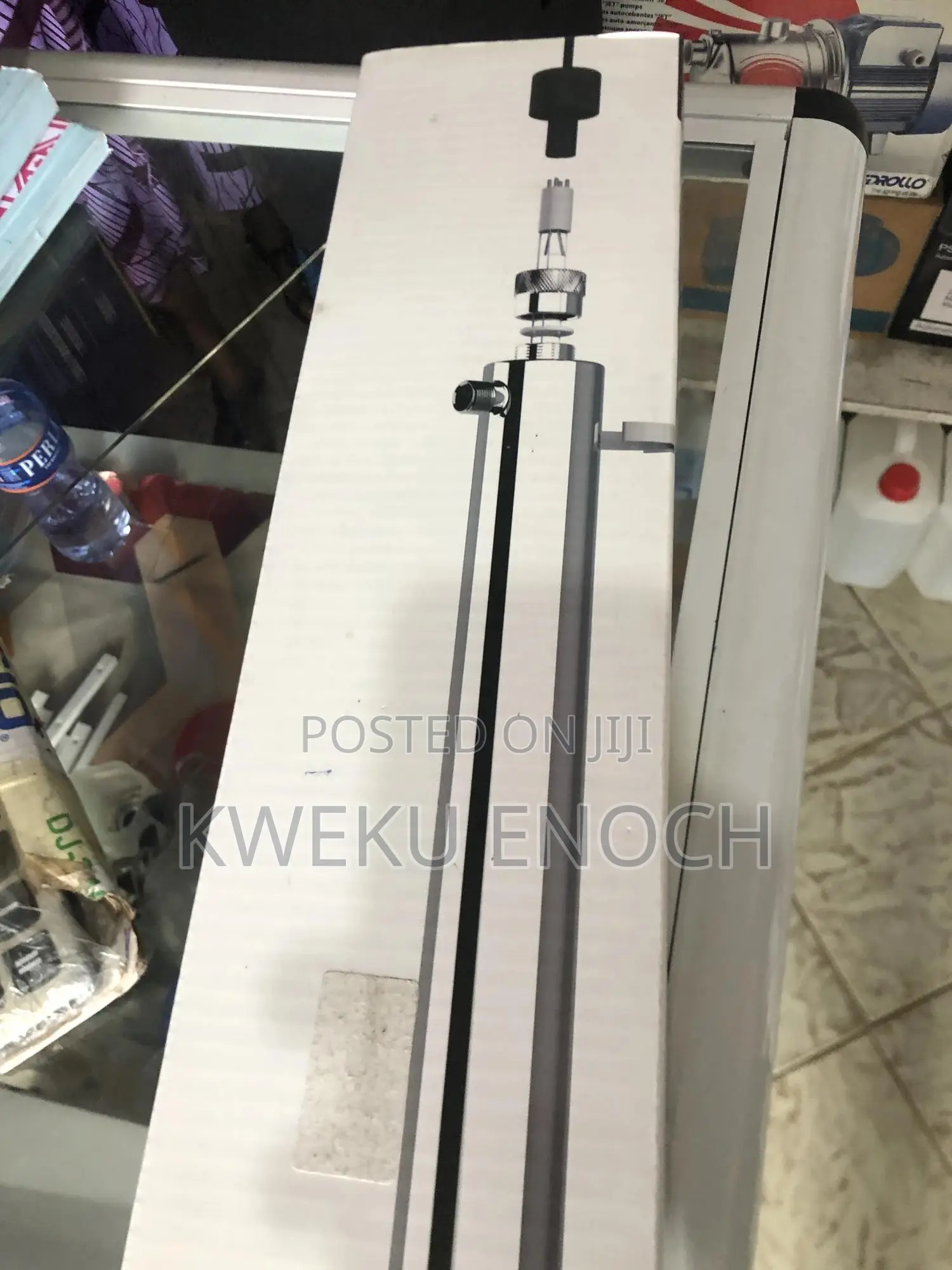 Uv Light for Sales