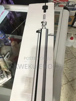 Uv Light for Sales