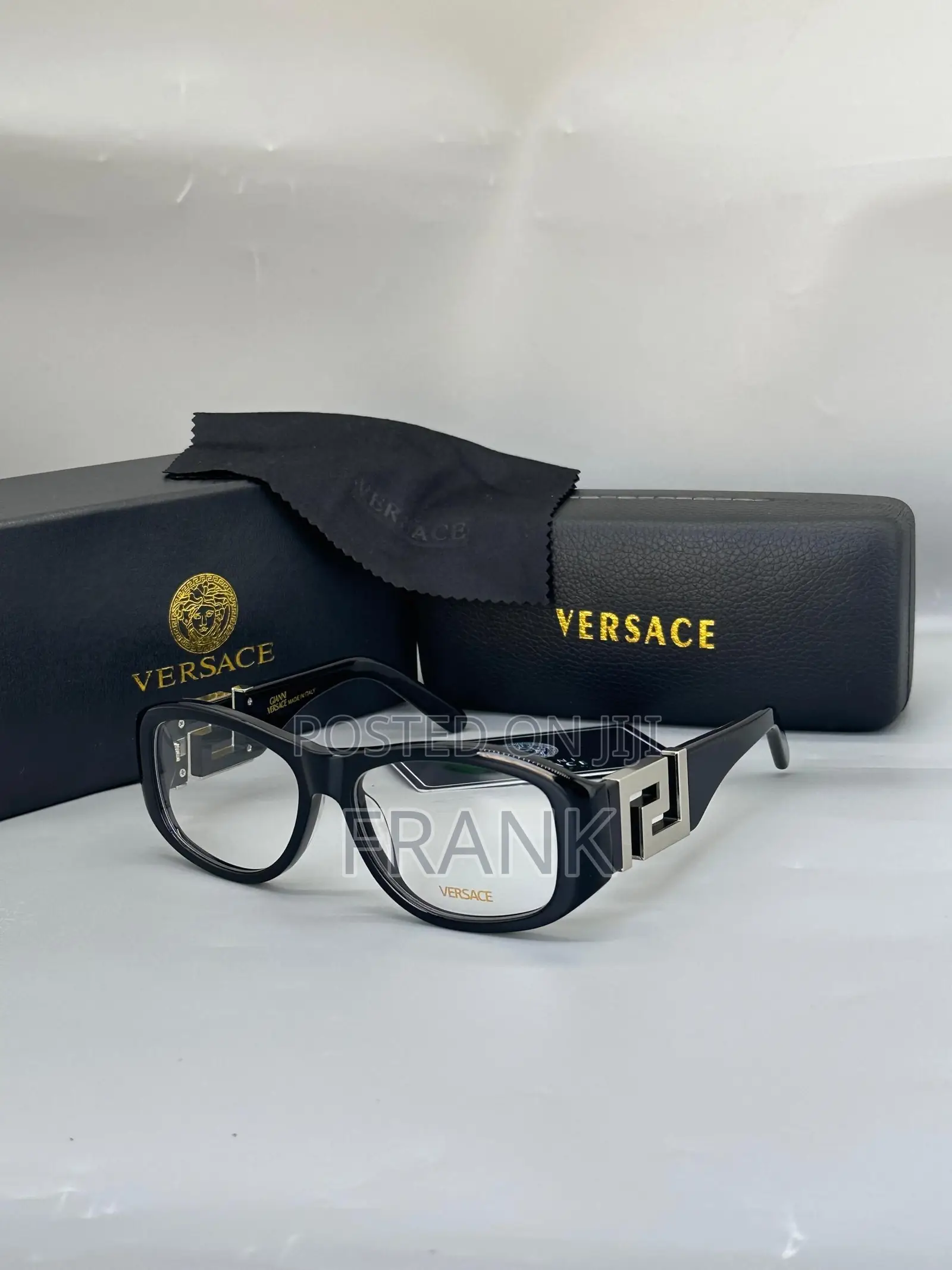 Men’s Sunglasses