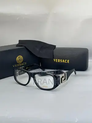 Men’s Sunglasses