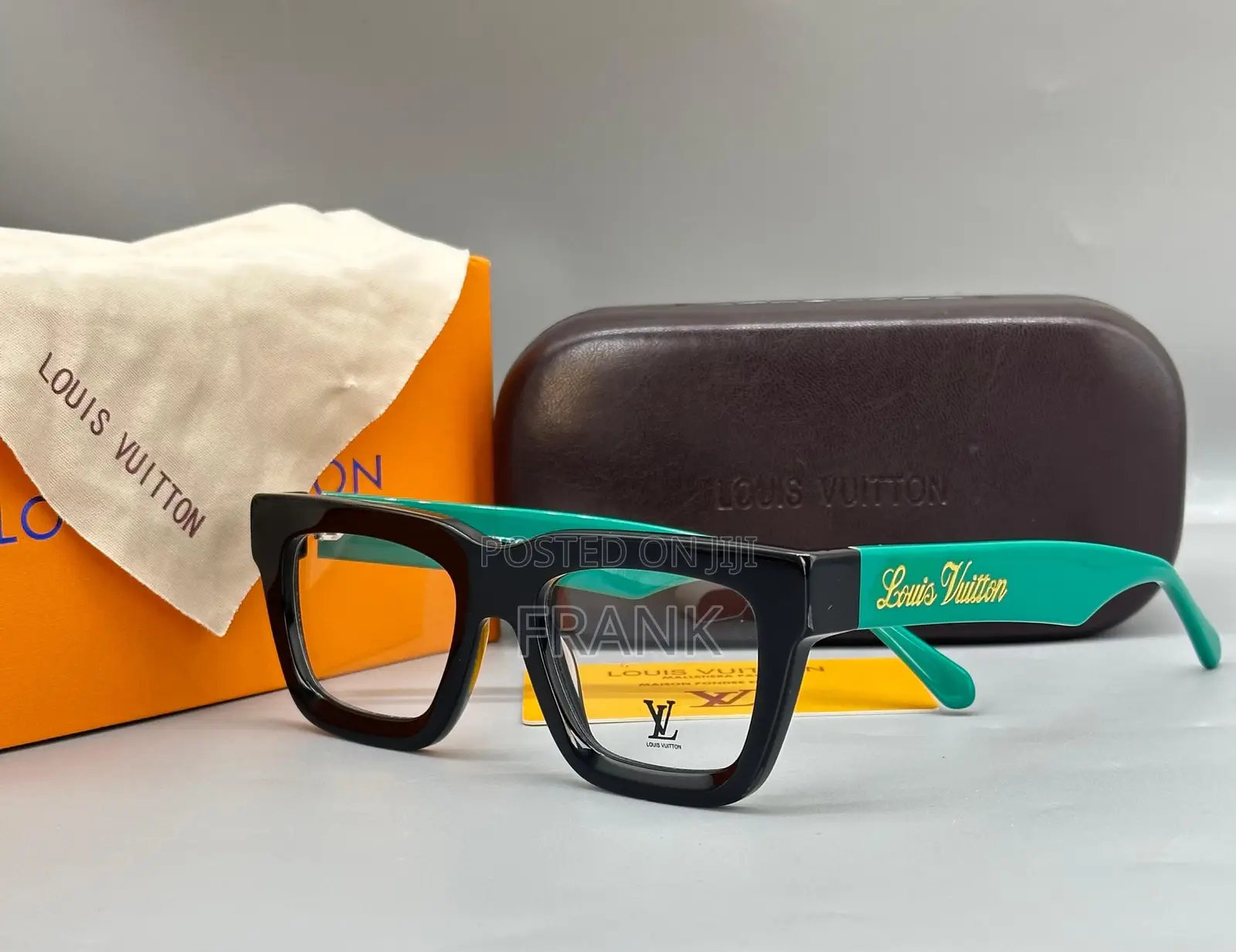 Men’s Sunglasses