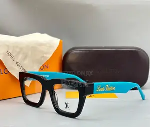 Men’s Sunglasses