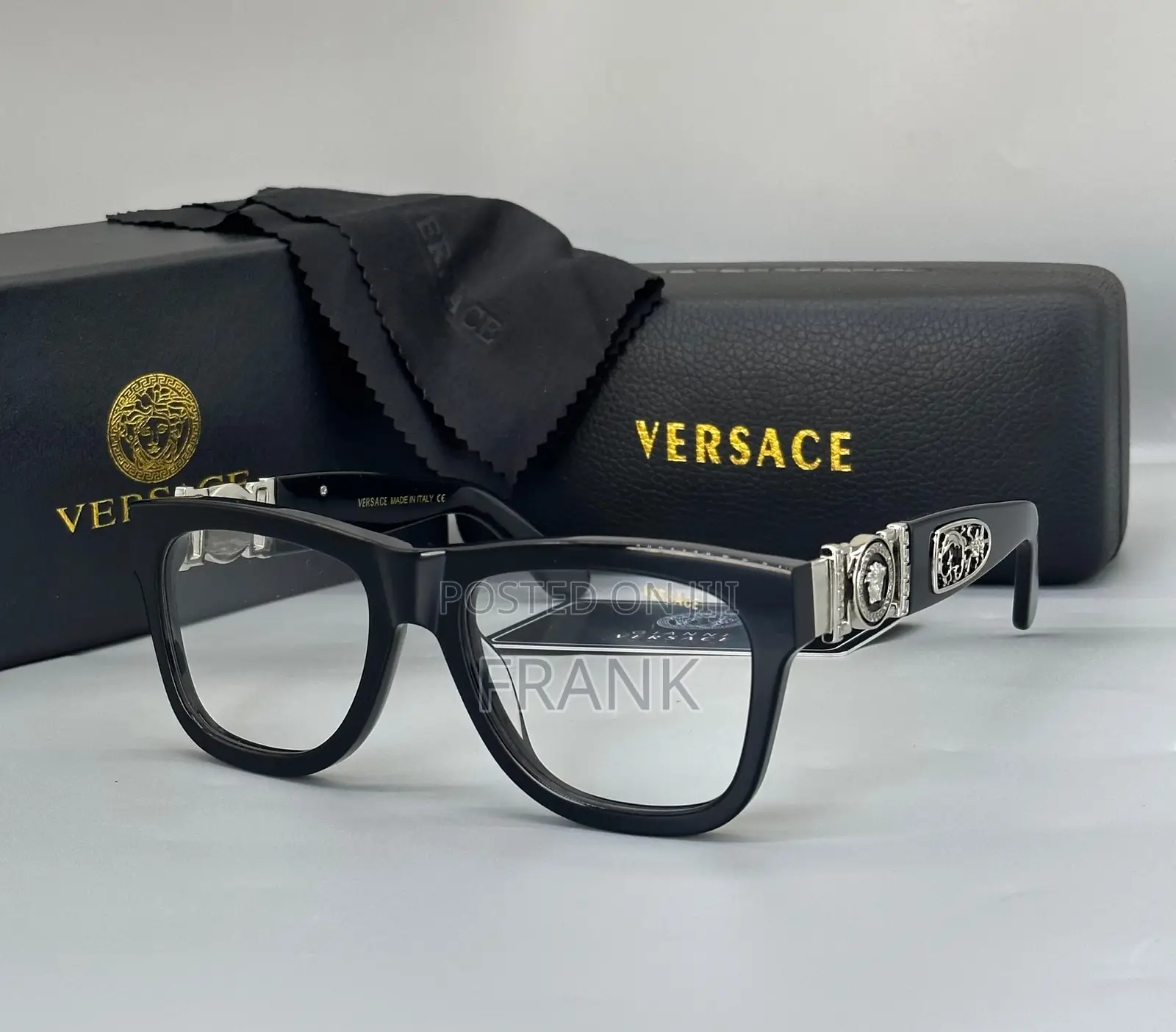 Men’s Sunglasses