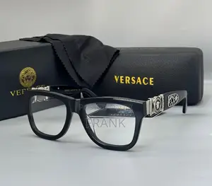 Men’s Sunglasses