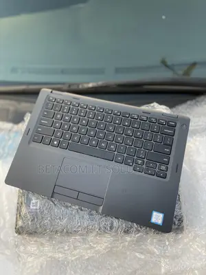 Laptop Dell Latitude 5300 2-in-1 8GB Intel Core i5 SSD 256GB