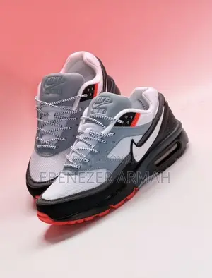 Nike Air Max