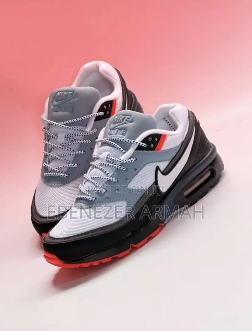 Nike Air Max