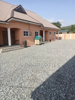 2bdrm House in E A Properties, Ga East Municipal for rent