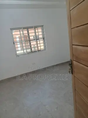 2bdrm House in E A Properties, Ga East Municipal for rent