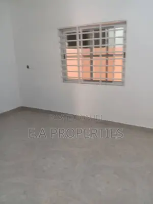 2bdrm House in E A Properties, Ga East Municipal for rent