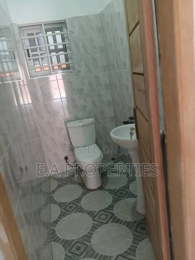 2bdrm House in E A Properties, Ga East Municipal for rent