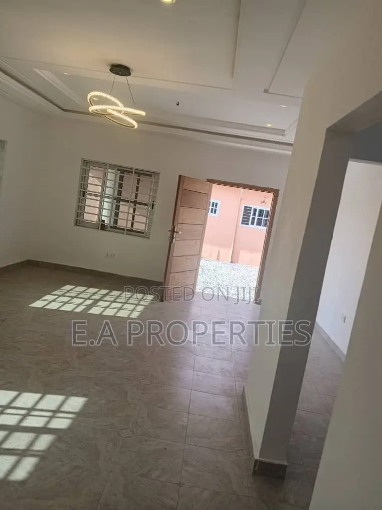 2bdrm House in E A Properties, Ga East Municipal for rent