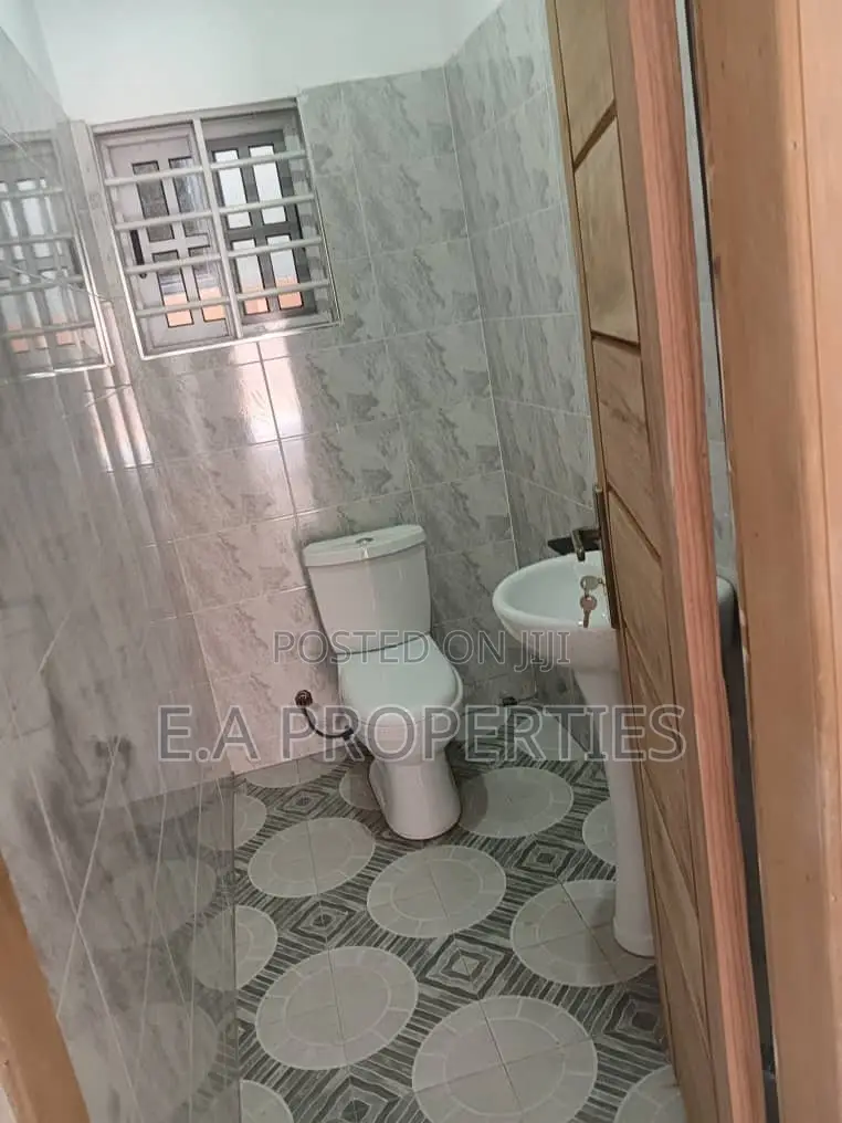2bdrm House in E A Properties, Ga East Municipal for rent