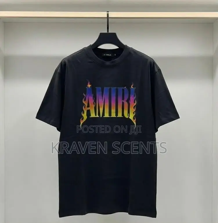 Quality T- Shirts