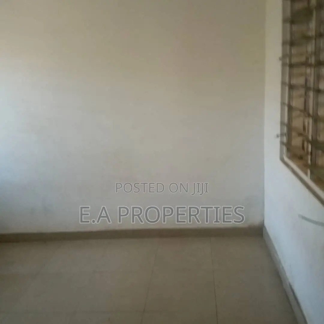 2bdrm Apartment in E A Properties, SSNIT Flats for rent