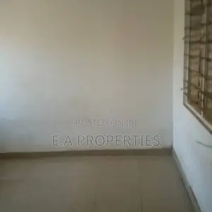2bdrm Apartment in E A Properties, SSNIT Flats for rent