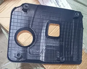 Hyundai Elantra /Kona 16-20 Top Engine Cover