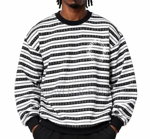 Designed Longsleeve Shirts