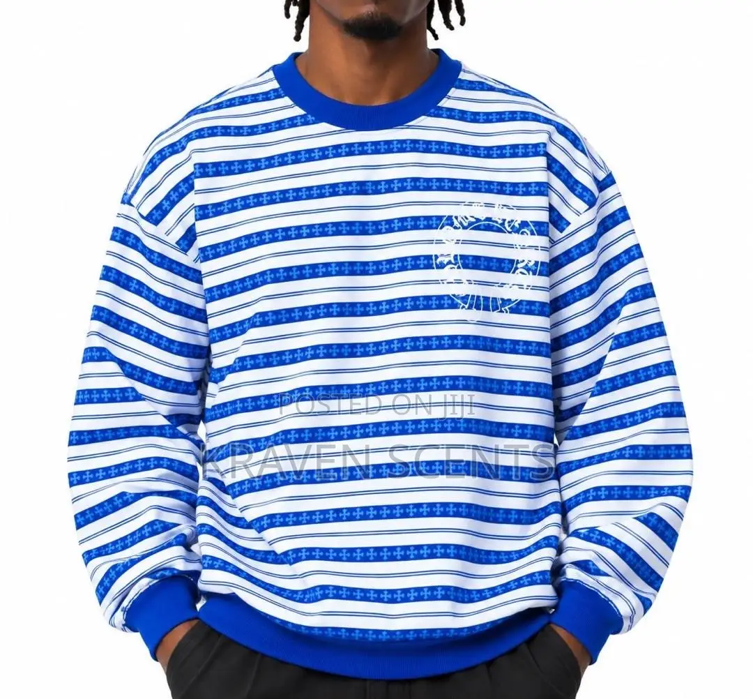 Designed Longsleeve Shirts