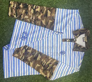 Designed Longsleeve Shirts