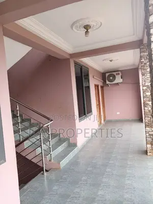2bdrm Apartment in E A Properties, Frafraha for rent