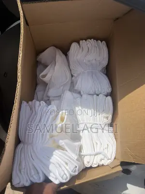 Cot Sheet for Babies