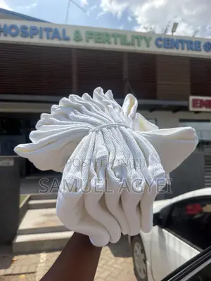 Cot Sheet for Babies