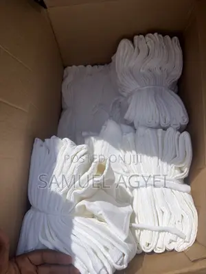 Cot Sheet for Babies