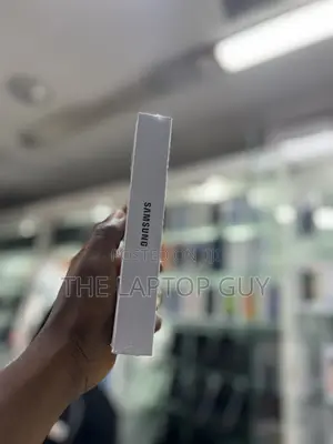 New Samsung Galaxy A57 256 GB Black