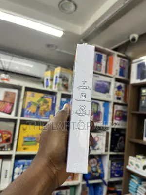 New Samsung Galaxy A57 256 GB Black