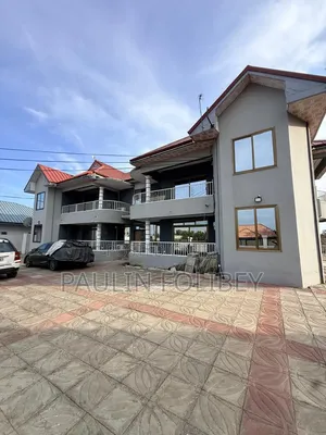 2bdrm Apartment in Dg Property, CP for rent
