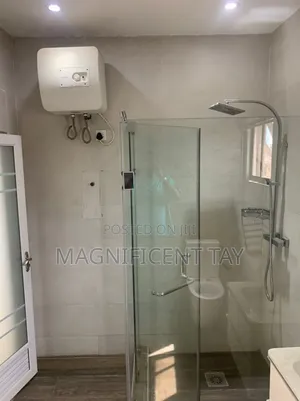 4bdrm House in Magnificent, Tseaddo for rent