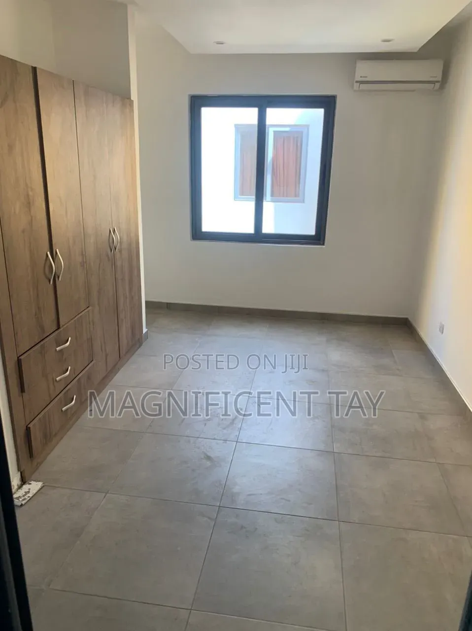 4bdrm House in Magnificent, Tseaddo for rent