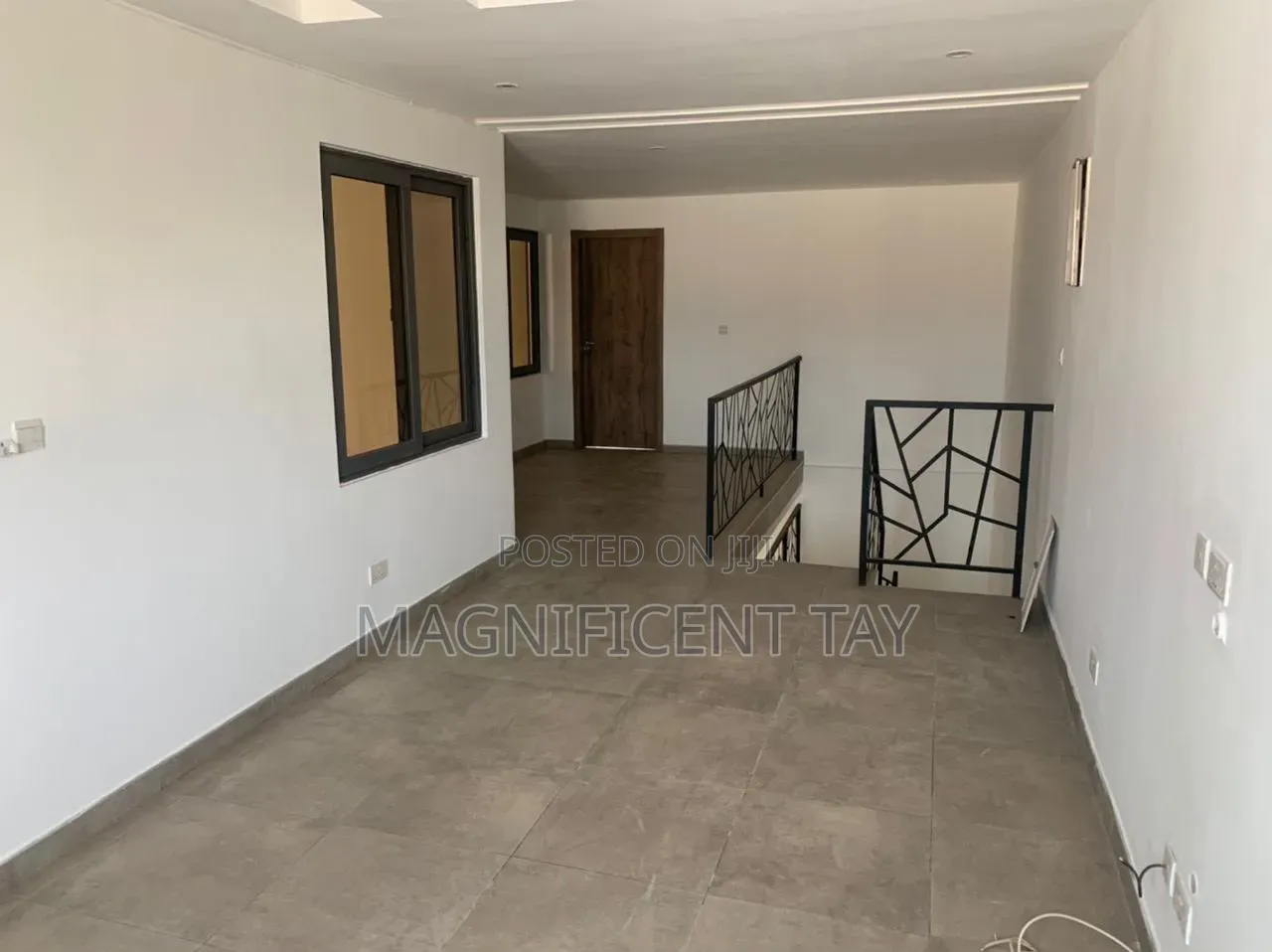 4bdrm House in Magnificent, Tseaddo for rent