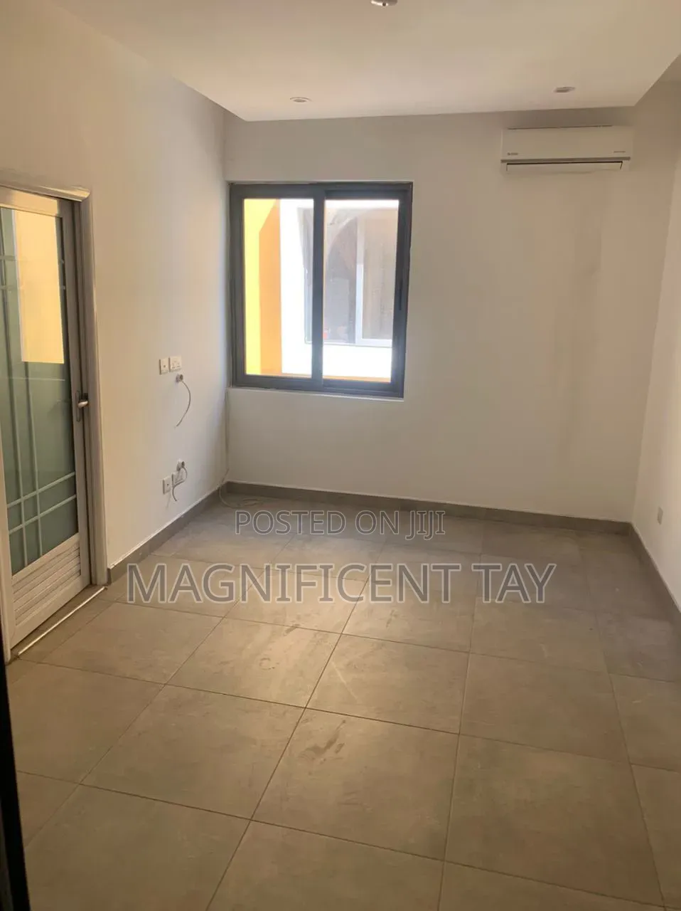 4bdrm House in Magnificent, Tseaddo for rent