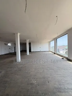 Office Space for Rent