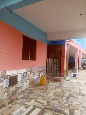 12bdrm House in Ablekuma for sale