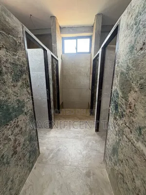 Office Space for Rent