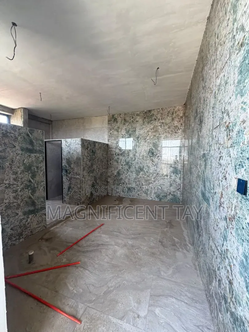 Office Space for Rent