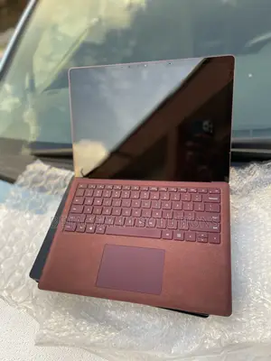 Laptop Microsoft Surface Laptop 3 8GB Intel Core i5 SSD 256GB