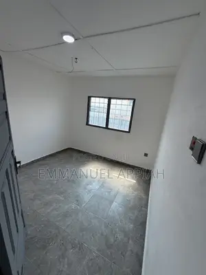 2bdrm Apartment in Ablekuma Fanmilk for rent