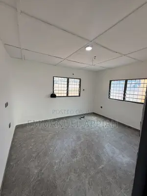 2bdrm Apartment in Ablekuma Fanmilk for rent