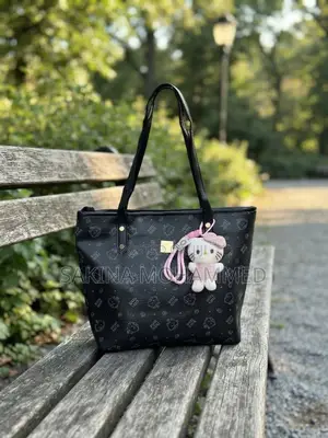 Tote Bag Women’s Bag